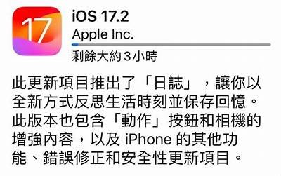 安全下载iOS版抖阴APP，体验独有社交功能与精彩内容