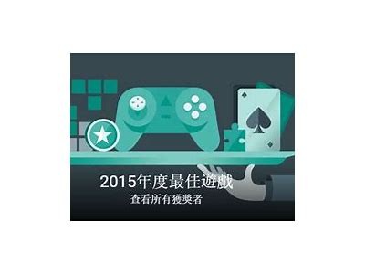 安全实用的抖音破解版下载教程，轻松破解无限制使用体验