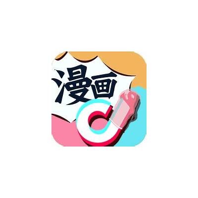 抖阴最新版本下载：全新功能与优化，快来体验！