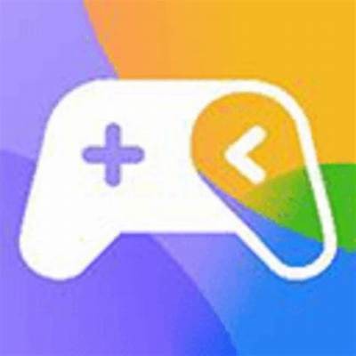 免费下载抖音APP | 轻松开启短视频创作之旅，畅享无限乐趣