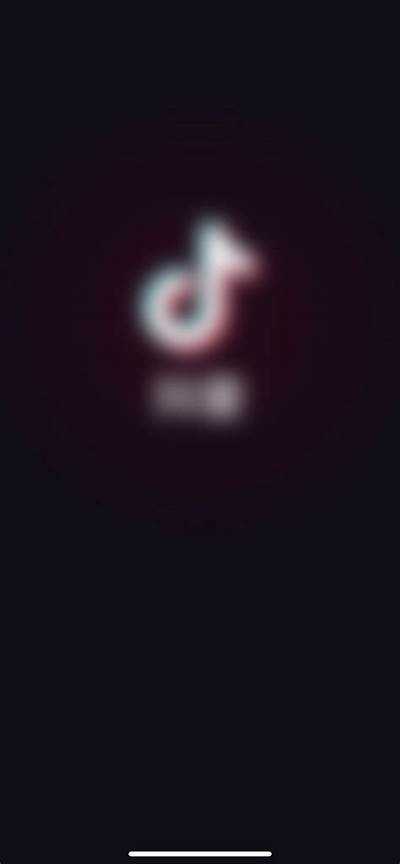 新云下载App抖阴：畅享多元化娱乐体验，尽在掌握中！