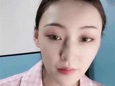 揭密！抖音热门黄鳝进逼事件背后的真实故事