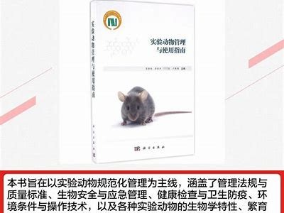 抖阴app下载官网首页 | 最新版下载与使用指南