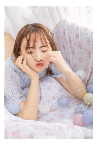 如何应对抖阴VIP破解过期的难题及解决方式