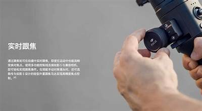 dji8cn抖阴国际版2.0.1下载：享受全新社交体验