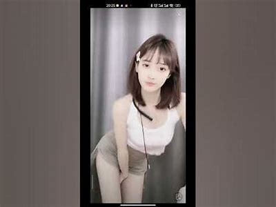 抖阴TV世界纪录大全：震撼时刻与精彩瞬间分享