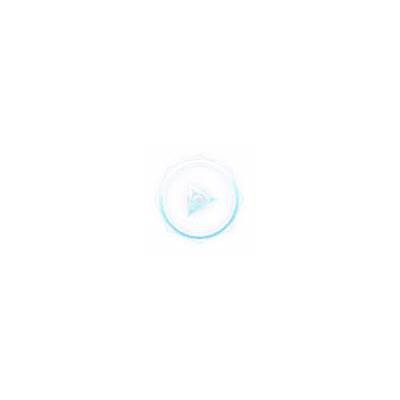 抖阴无限币开车技巧，全网最新攻略分享