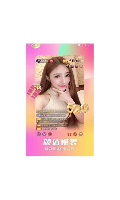 抖阴记录美好生活官方平台入口，探索精彩生活瞬间！