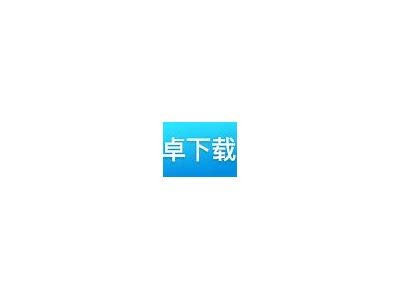 提升抖阴视频流畅度的优化技巧，轻松畅享高清视效