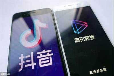 阴兵五兄弟：揭秘抖音热门视频背后的故事与传说