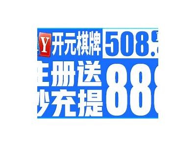 抖阴VIP免费下载及使用方法，轻松享受优质内容