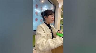 海角香蕉抖音鉴黄师揭秘：如何识别不良内容与创作者