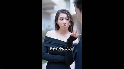 dytv.ca：探索最新抖音短视频潮流与热门内容