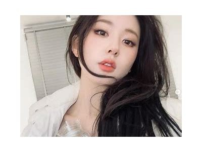 卢阴秀抖音视频真实揭秘，真相引发热议