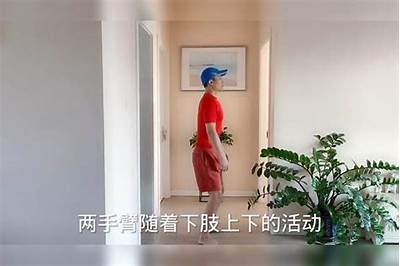 抖阴讲法：如何提升你的短视频创作技巧与流量