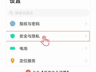 抖阴1.61最新版下载：畅享短视频新体验，轻松分享你的生活瞬间