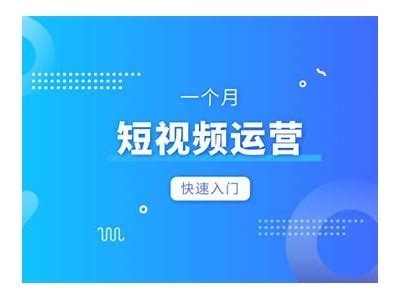 2023年抖音VIP会员价格与特权详解，如何高效获取更多收益