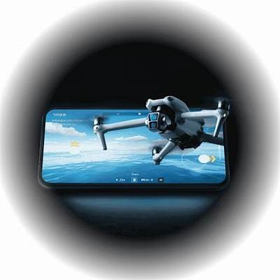 dji8cn抖阴手机版官方下载，畅享精彩短视频体验