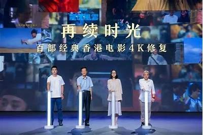 抖音最新动态：热门短视频创作技巧与玩法分享