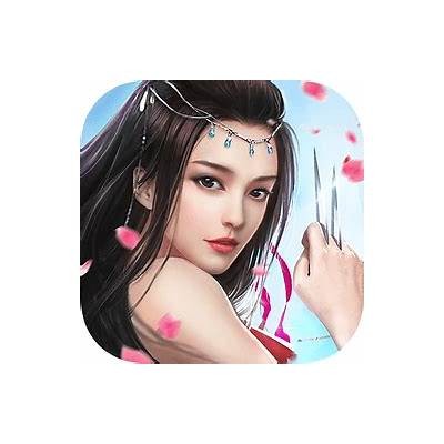 免费下载九阴真经抖音版，畅享武侠世界的精彩体验
