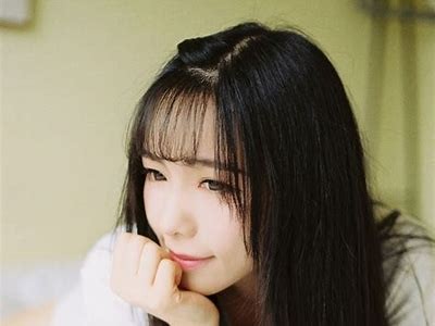 抖阴1.7.9版全新功能解析及使用指南，助你轻松掌握技巧