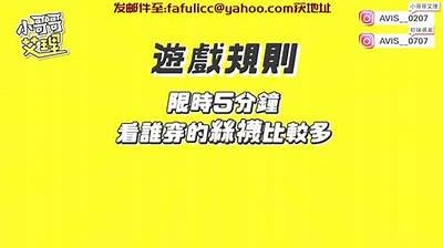 探索抖阴福利资源：全网最全的福利分享与下载攻略