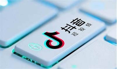 抖音官网入口：畅享短视频新体验，尽在抖音官方网站！