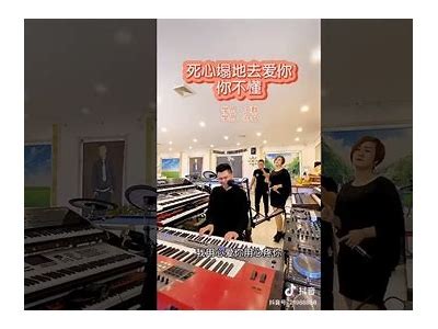 2023年抖音ML账号完美运营技巧，快速提升粉丝与曝光率！
