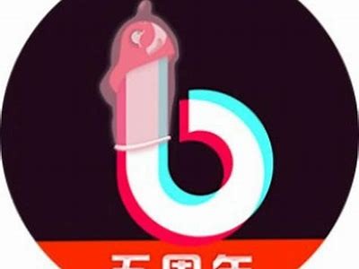 寻找抖阴直播最新资源共享，快来贴吧讨论交流！
