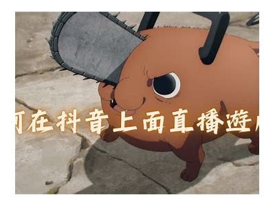 抖音直播火爆秘籍：从零开始打造热门直播间