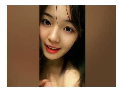 2023年热门抖阴短视频推荐，精彩内容不容错过！