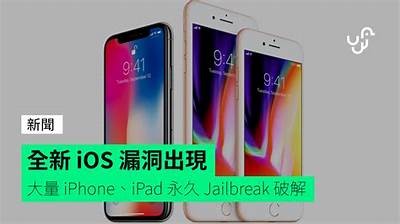 破解苹果抖音宝盒全攻略：让你轻松畅享无限乐趣！