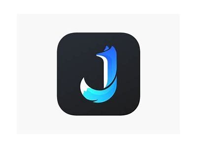 如何使用JSBox脚本分享抖阴视频：简单实用指南
