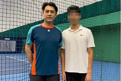 抖阴视频APP安卓版破解下载，高清视频畅享无限乐趣