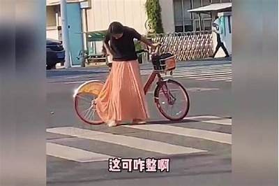 老司机抖阴优化版：轻松掌握抖音短视频营销技巧与策略指南