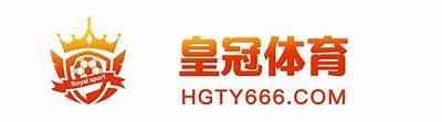 91tv抖阴吧：最新热门视频分享与社区互动平台