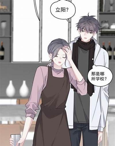 邵先森抖阴揭秘：如何提升个人魅力与自信