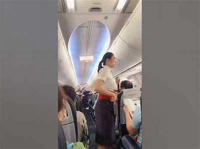 韩国空姐短视频模特，抖阴平台力荐热门魅力展现！