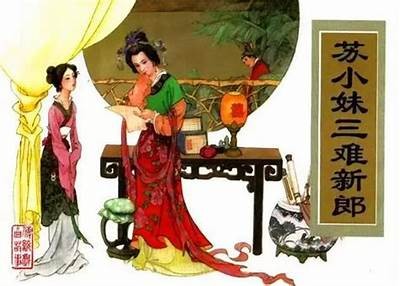 探索抖阴小姝：魅力与内容的完美结合