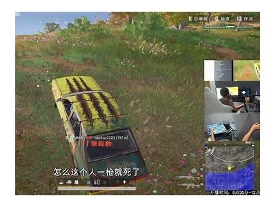揭秘阴抖视频背后的真相与影响，了解这些你不可不知的秘密