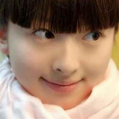 抖音记录世界之美：那些令人惊叹的瞬间与创意
