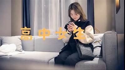 老司机教你玩转抖阴台湾版，掌握精彩内容的秘密技巧