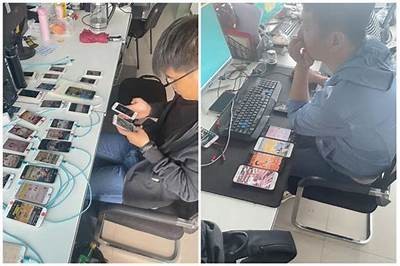 抖阴平台每日轻松赚取两个币的方法揭秘！