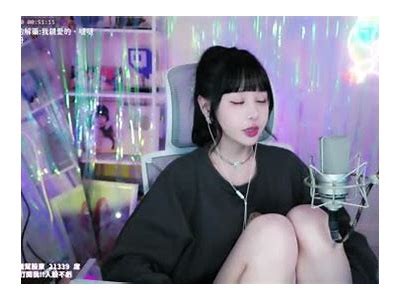 抖阴豆奶：探索健康美味的新选择，轻松享受每一天！