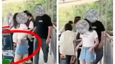 抖音揭秘：阴人接亲的神秘仪式与真实故事