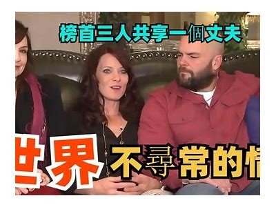 探索神秘社交：你不可错过的抖阴软件使用指南与技巧
