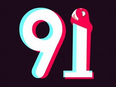 获取抖阴APK VIP破解版资源，畅享特有体验与无限乐趣！