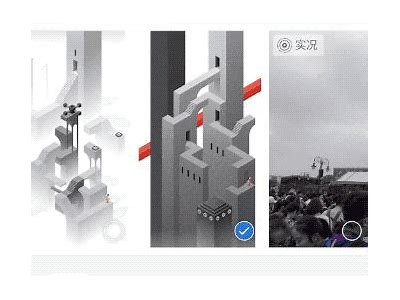 彻底解析抖阴脚本JSBox：如何轻松达成目标你的创意