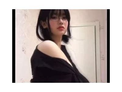 最新抖音账号共享资源，免费获取及使用技巧指南