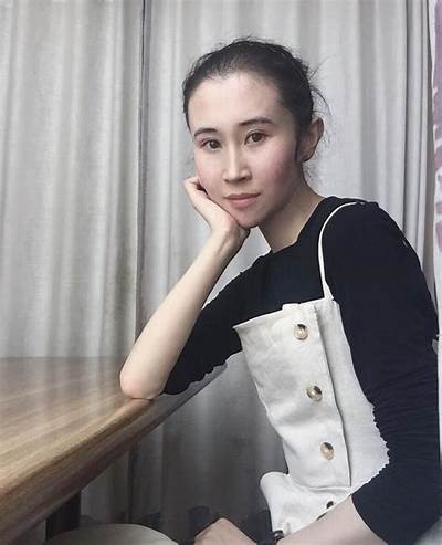 此抖阴与彼抖音：探讨短视频平台的异同与发展走向